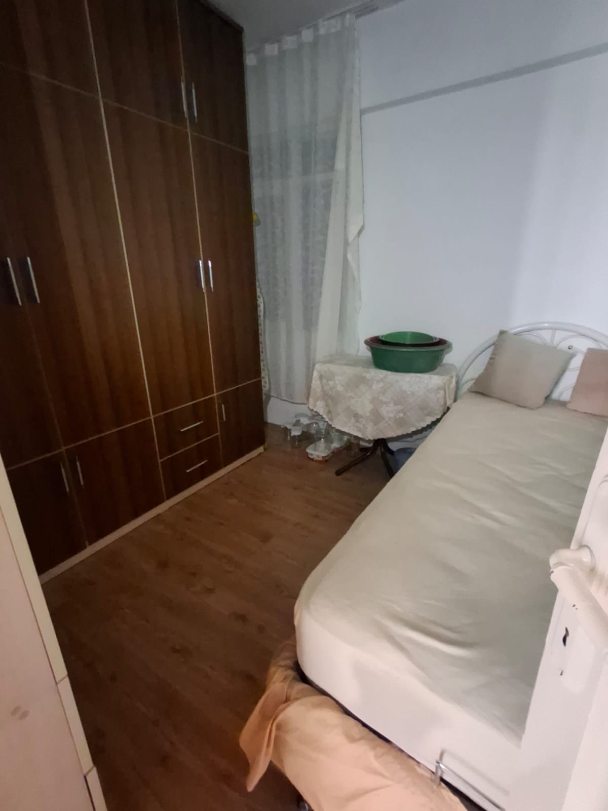 Fotoğraf 12