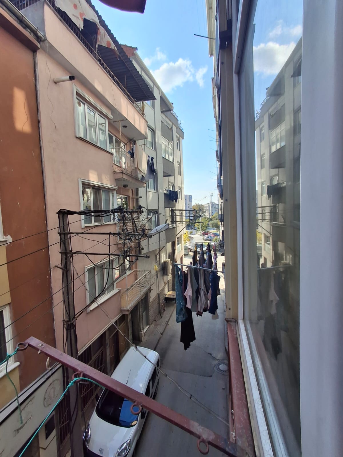 Fotoğraf 13