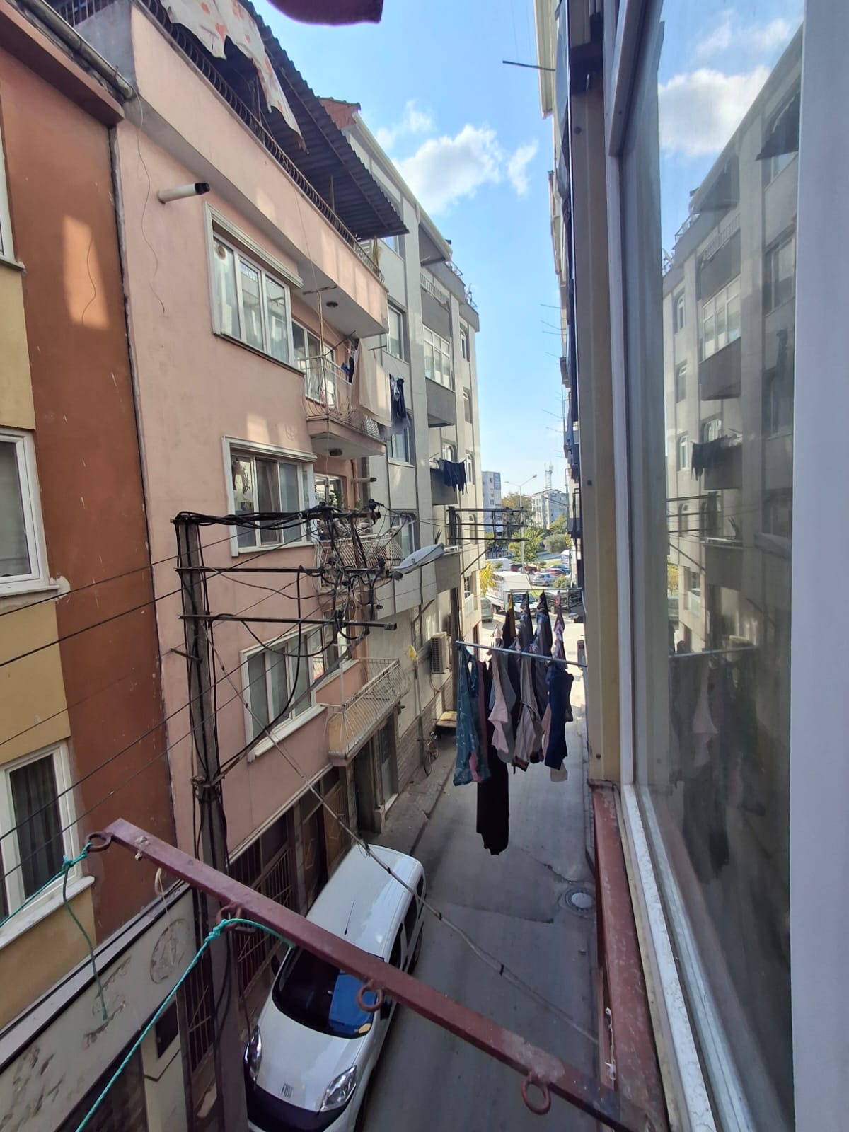 Fotoğraf 14