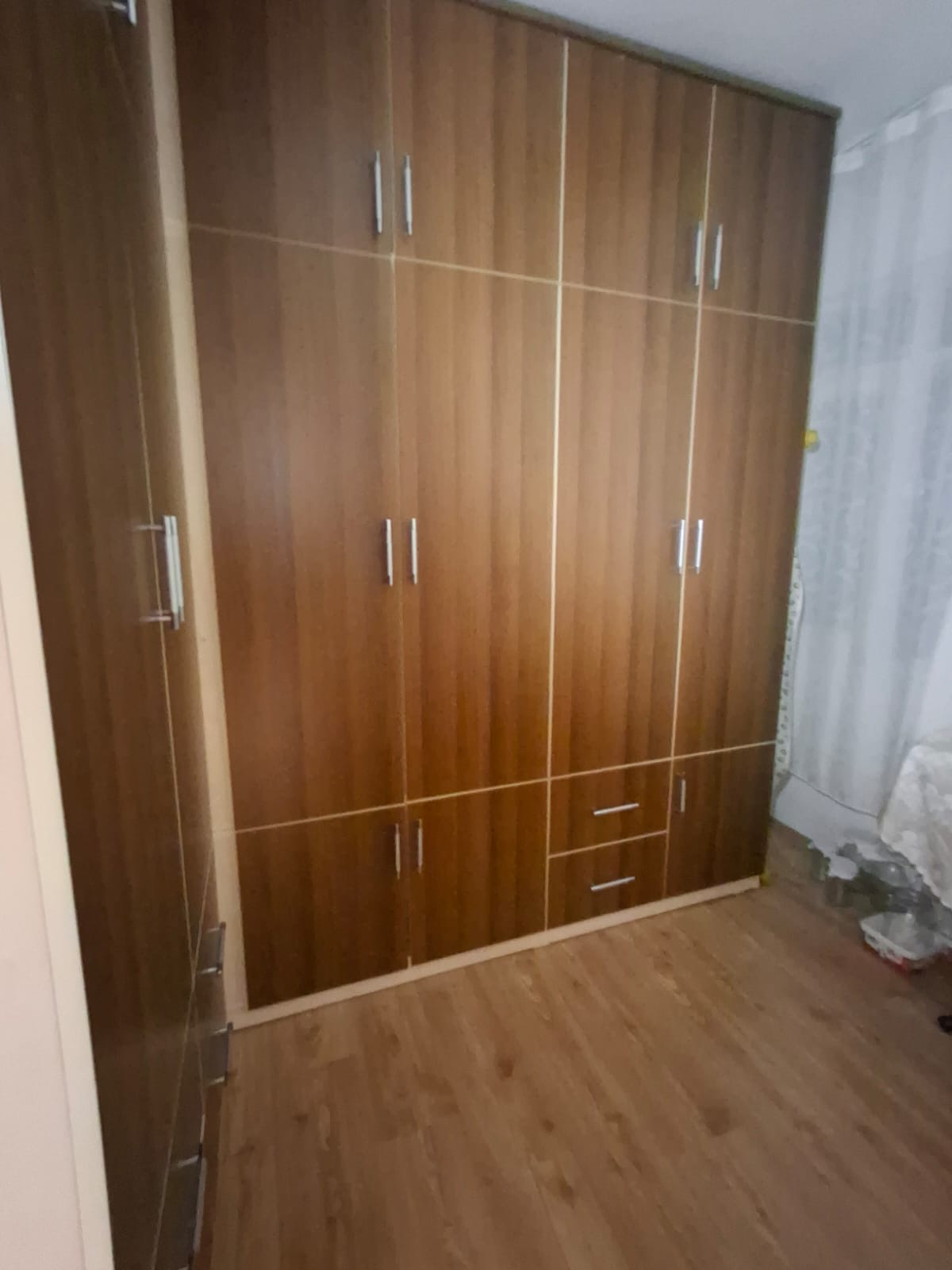 Fotoğraf 15