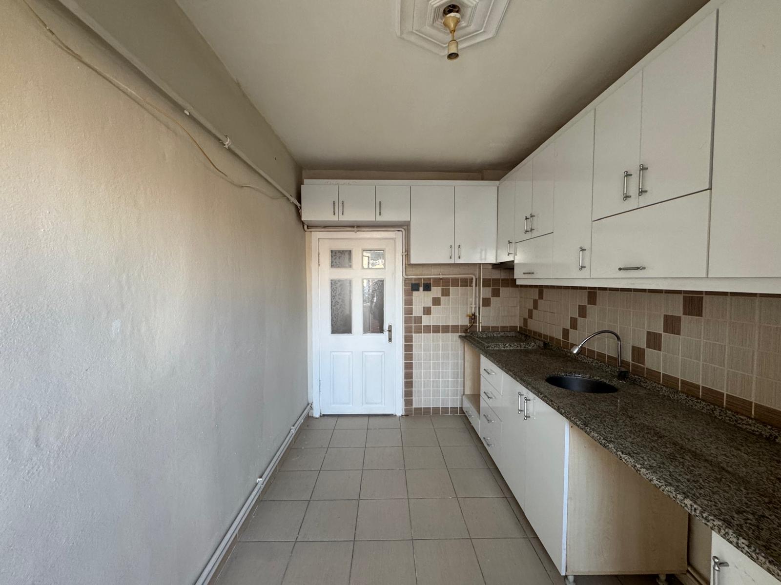 Fotoğraf 20